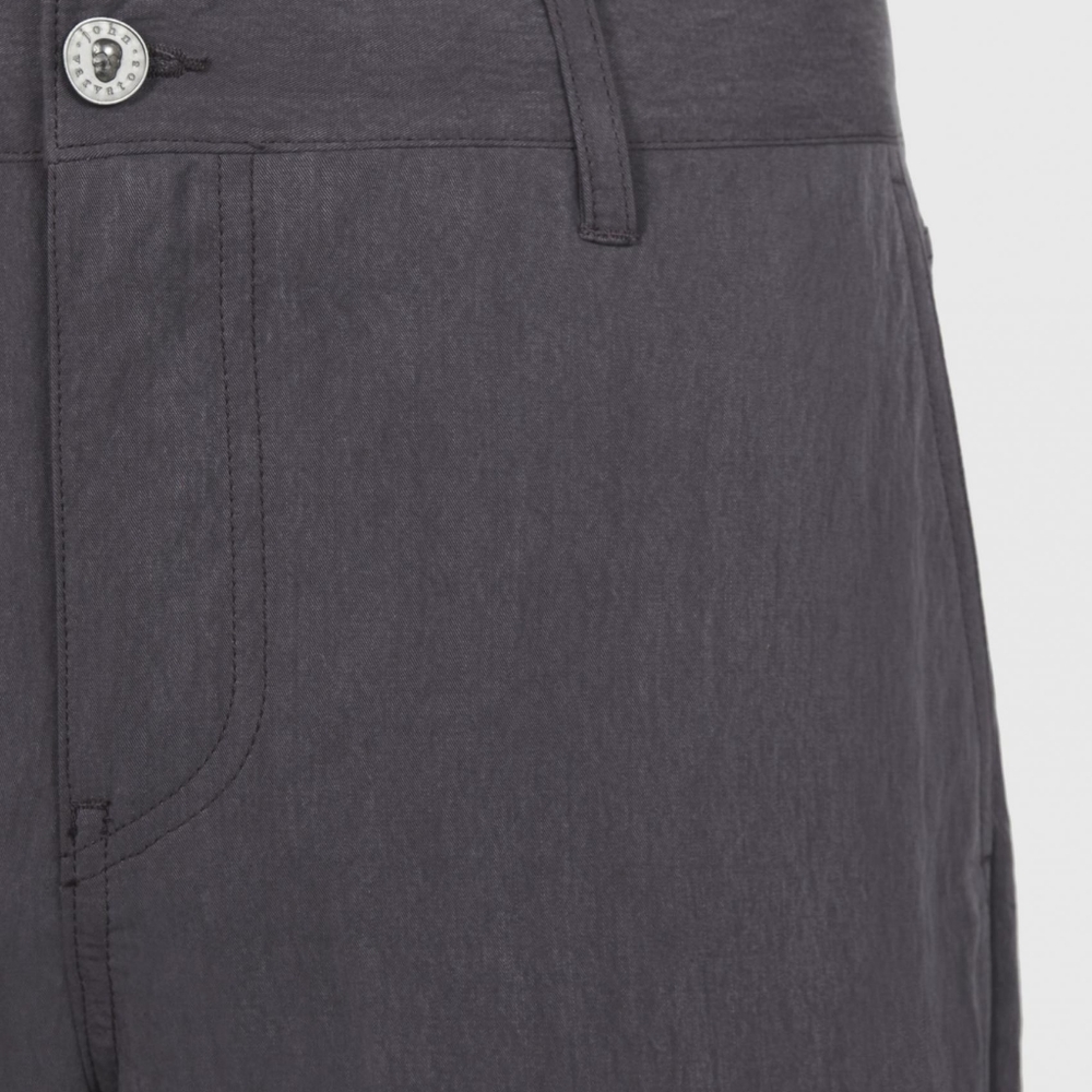 Pants - Picture 2 of 4